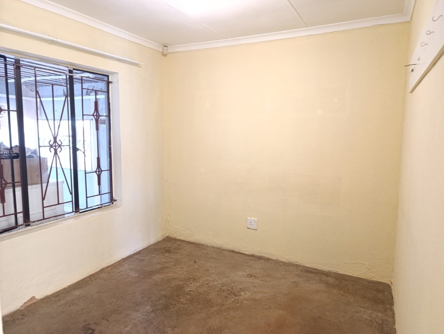 3 Bedroom Property for Sale in Clarina Gauteng