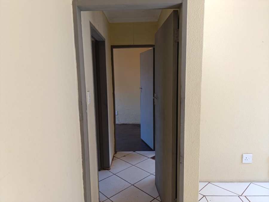 3 Bedroom Property for Sale in Clarina Gauteng