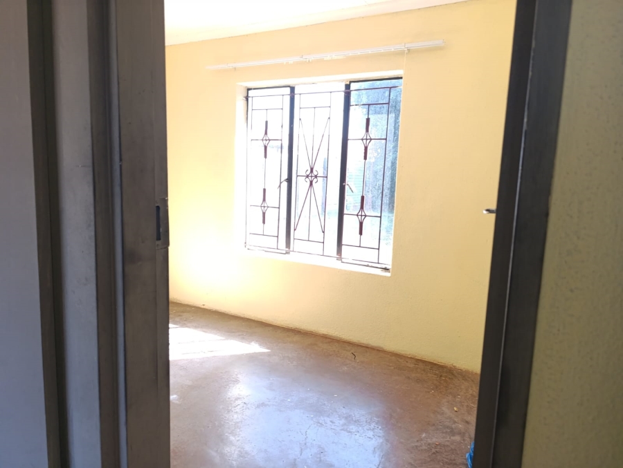 3 Bedroom Property for Sale in Clarina Gauteng