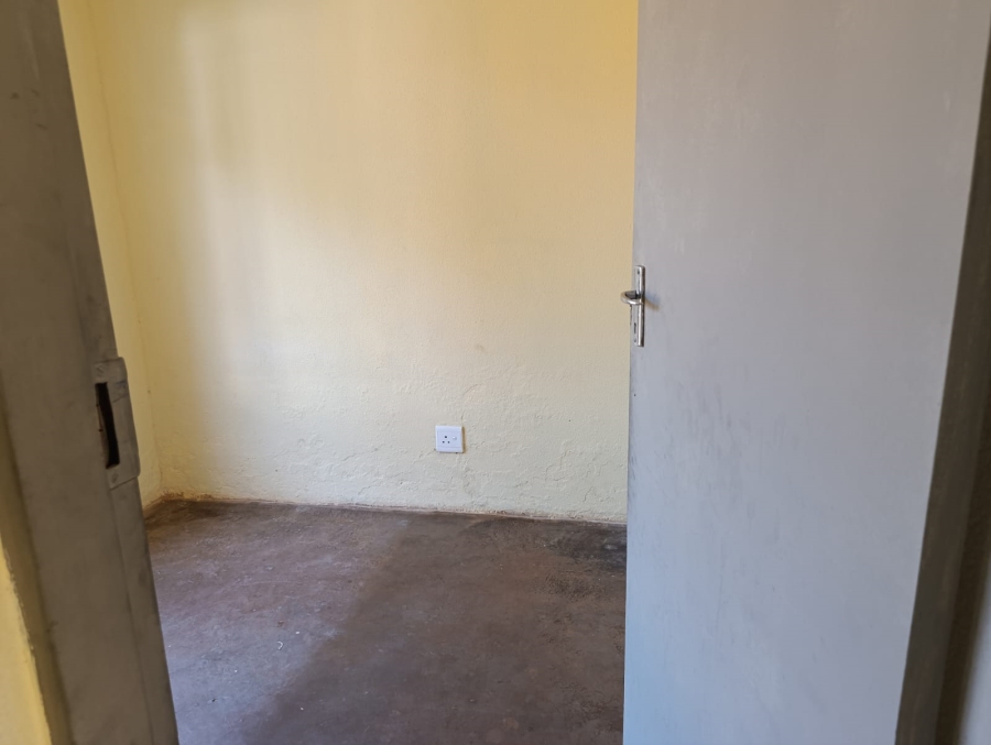 3 Bedroom Property for Sale in Clarina Gauteng