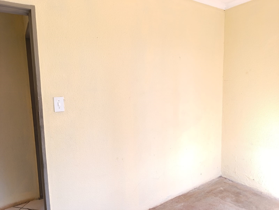 3 Bedroom Property for Sale in Clarina Gauteng