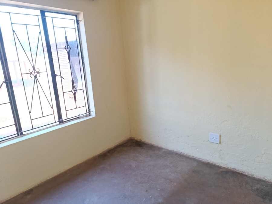 3 Bedroom Property for Sale in Clarina Gauteng