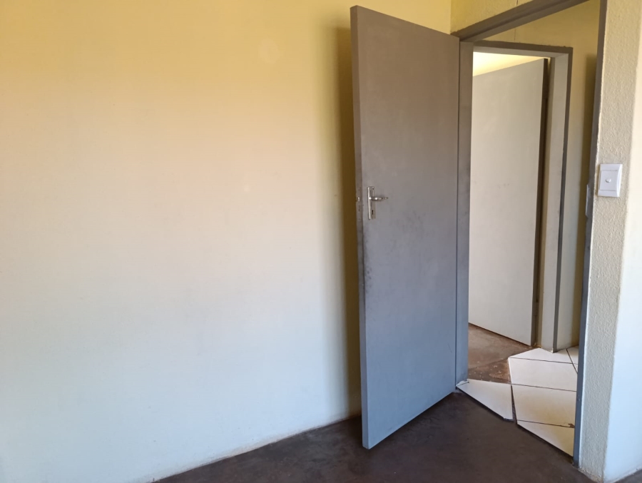 3 Bedroom Property for Sale in Clarina Gauteng