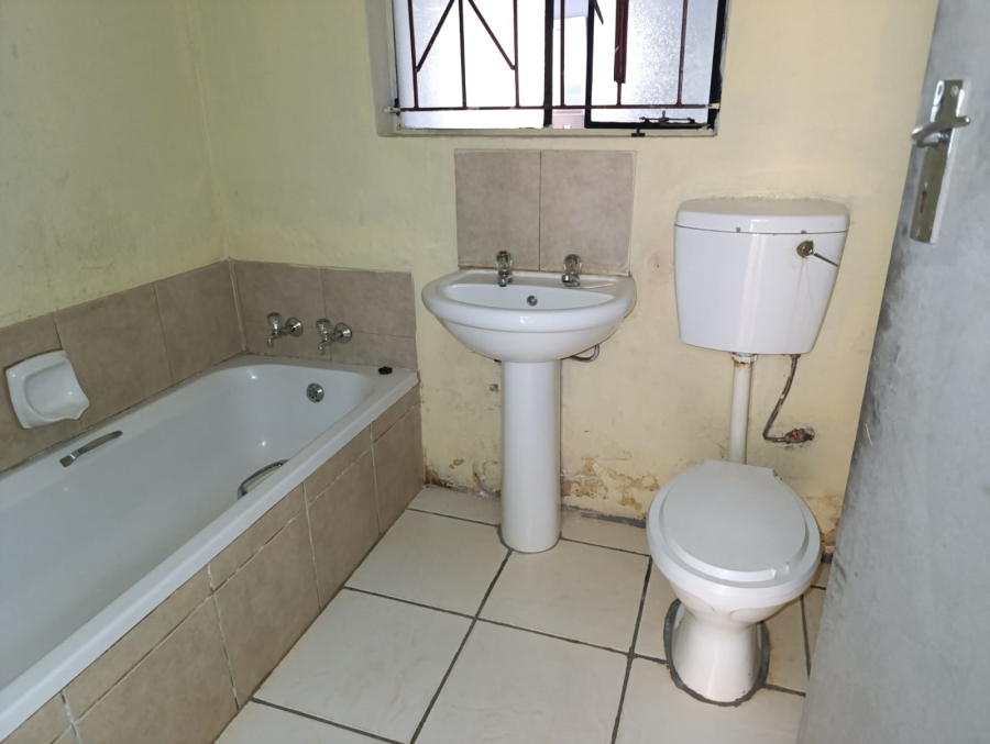 3 Bedroom Property for Sale in Clarina Gauteng