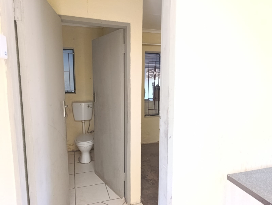 3 Bedroom Property for Sale in Clarina Gauteng