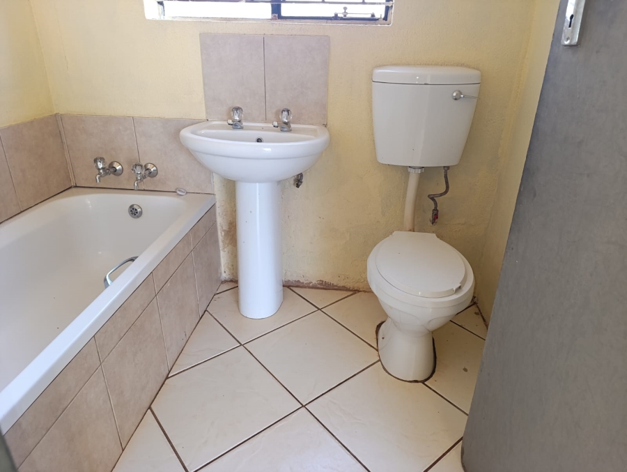 3 Bedroom Property for Sale in Clarina Gauteng