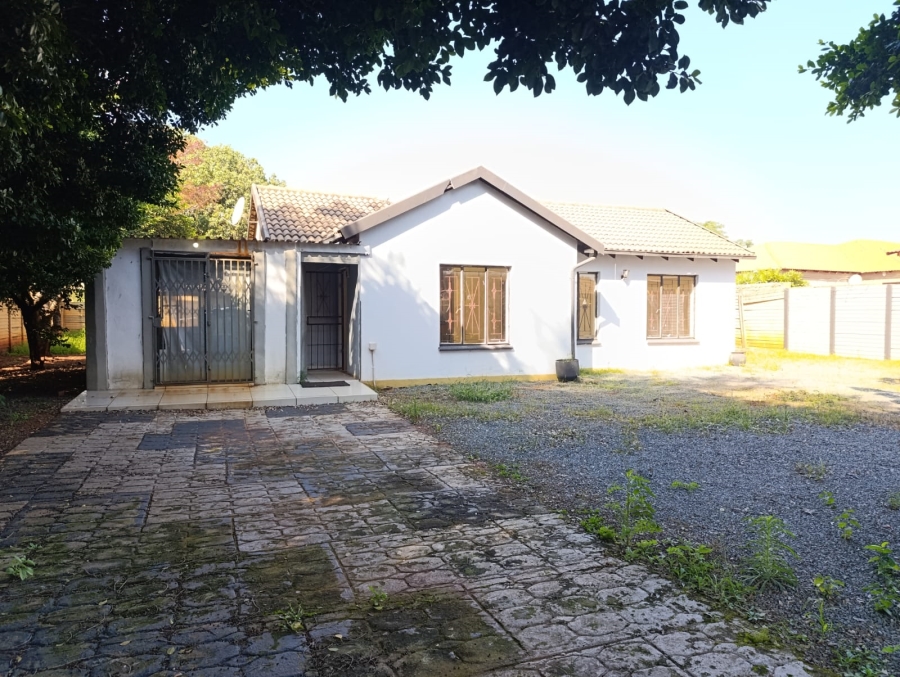3 Bedroom Property for Sale in Clarina Gauteng