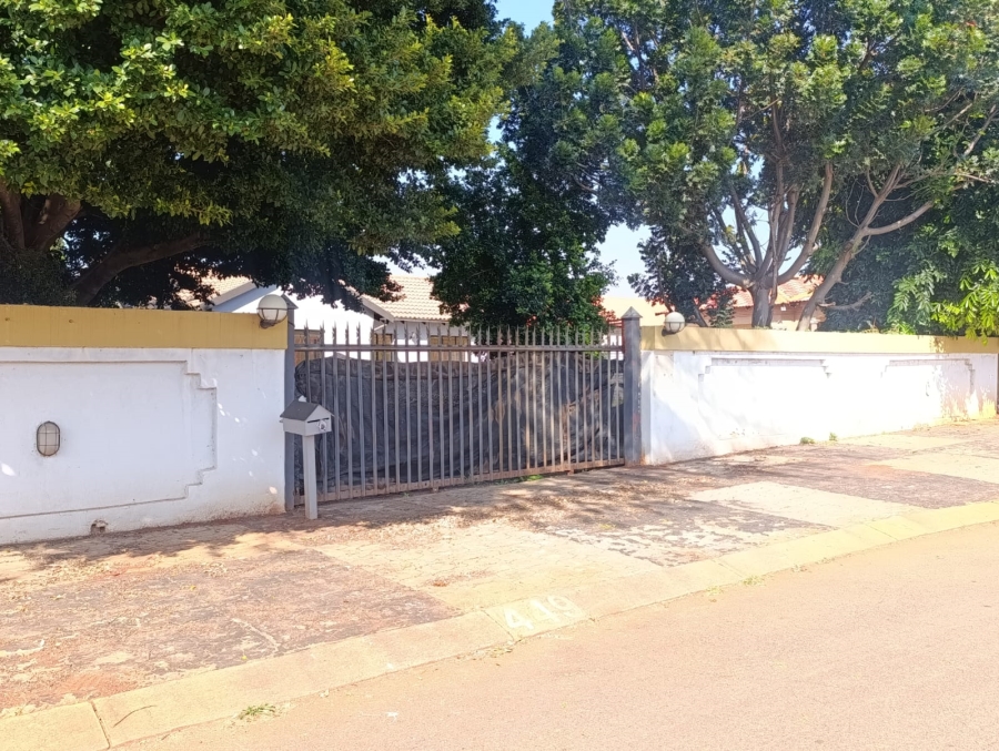 3 Bedroom Property for Sale in Clarina Gauteng