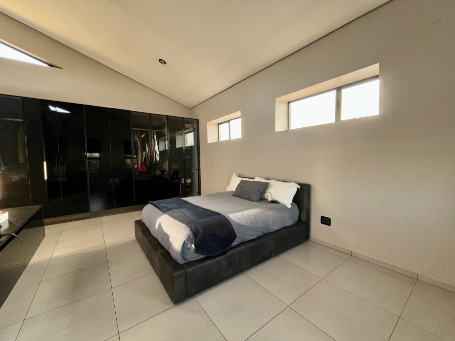 To Let 3 Bedroom Property for Rent in The Meadows Gauteng