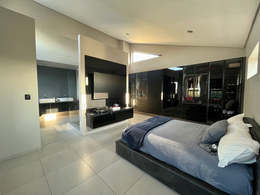 To Let 3 Bedroom Property for Rent in The Meadows Gauteng