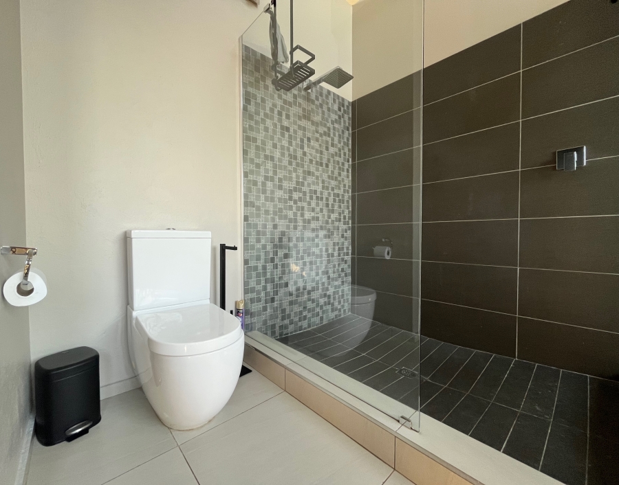 To Let 3 Bedroom Property for Rent in The Meadows Gauteng
