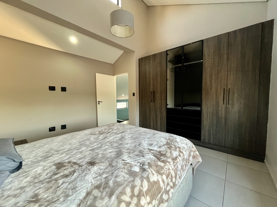 To Let 3 Bedroom Property for Rent in The Meadows Gauteng