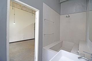 0 Bedroom Property for Sale in Maboneng Gauteng
