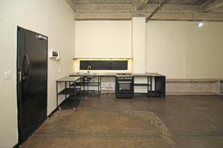 0 Bedroom Property for Sale in Maboneng Gauteng