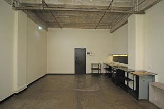 0 Bedroom Property for Sale in Maboneng Gauteng