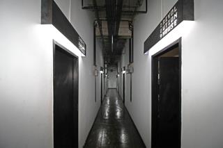 0 Bedroom Property for Sale in Maboneng Gauteng