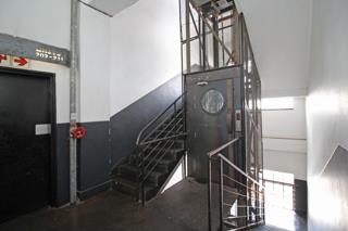 0 Bedroom Property for Sale in Maboneng Gauteng