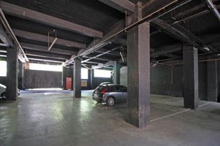 0 Bedroom Property for Sale in Maboneng Gauteng