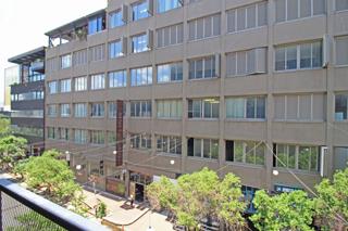 0 Bedroom Property for Sale in Maboneng Gauteng