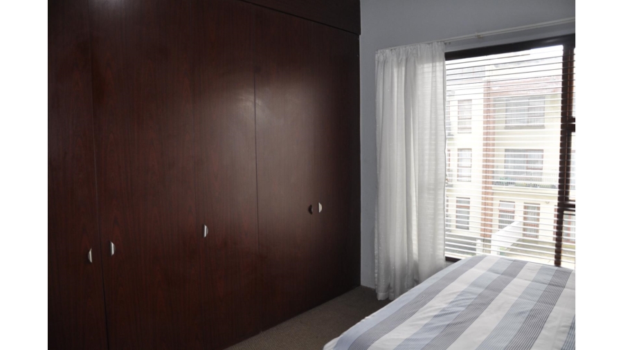 2 Bedroom Property for Sale in Noordwyk Gauteng