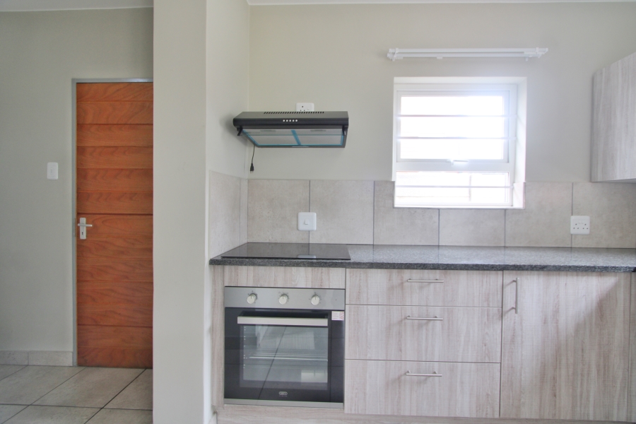 3 Bedroom Property for Sale in Parkdene Gauteng