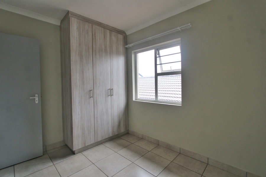 3 Bedroom Property for Sale in Parkdene Gauteng