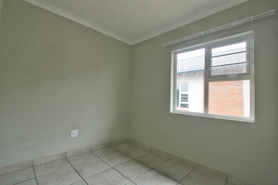 3 Bedroom Property for Sale in Parkdene Gauteng