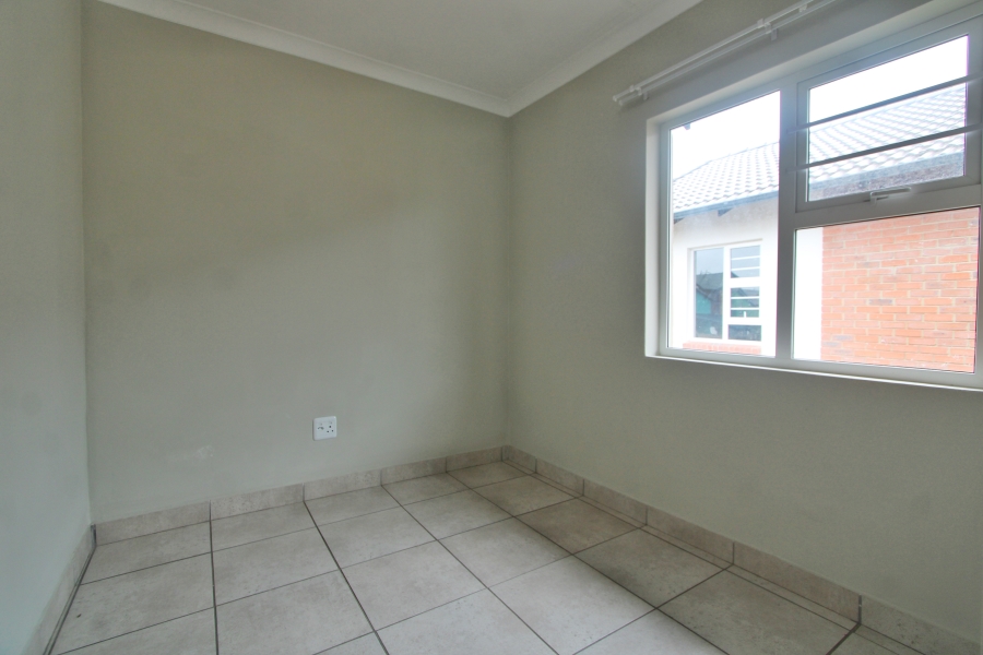 3 Bedroom Property for Sale in Parkdene Gauteng