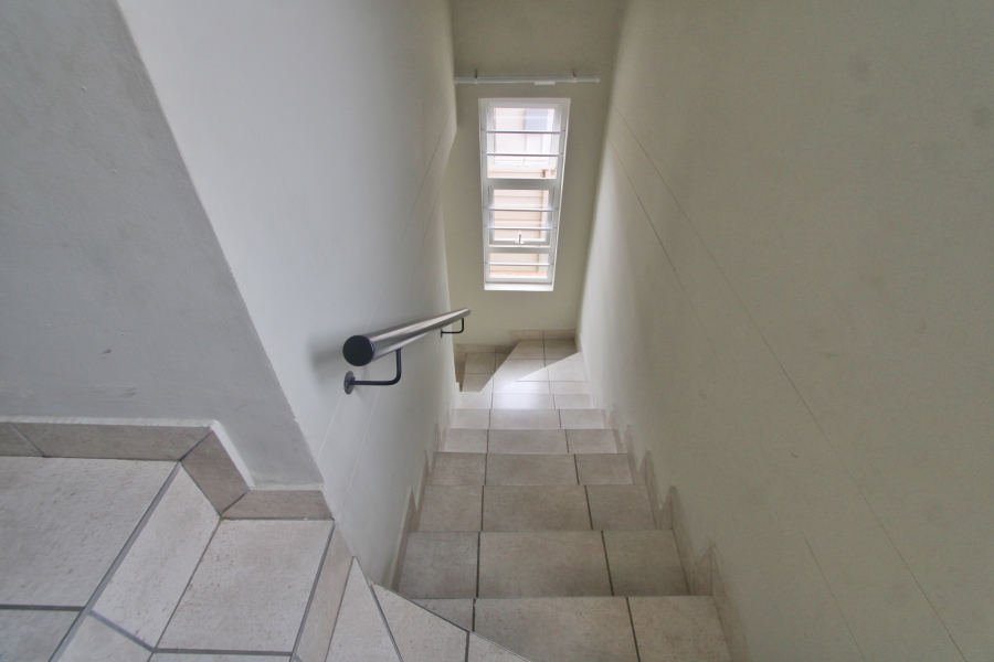 3 Bedroom Property for Sale in Parkdene Gauteng