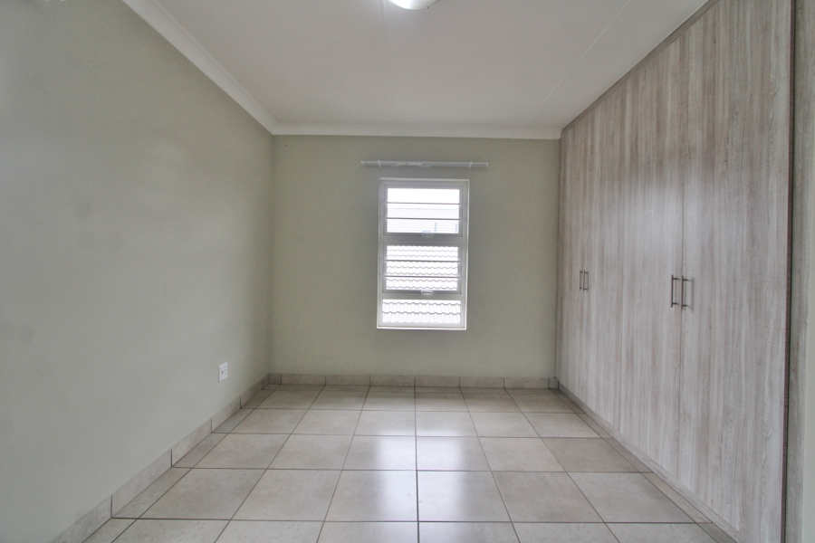 3 Bedroom Property for Sale in Parkdene Gauteng