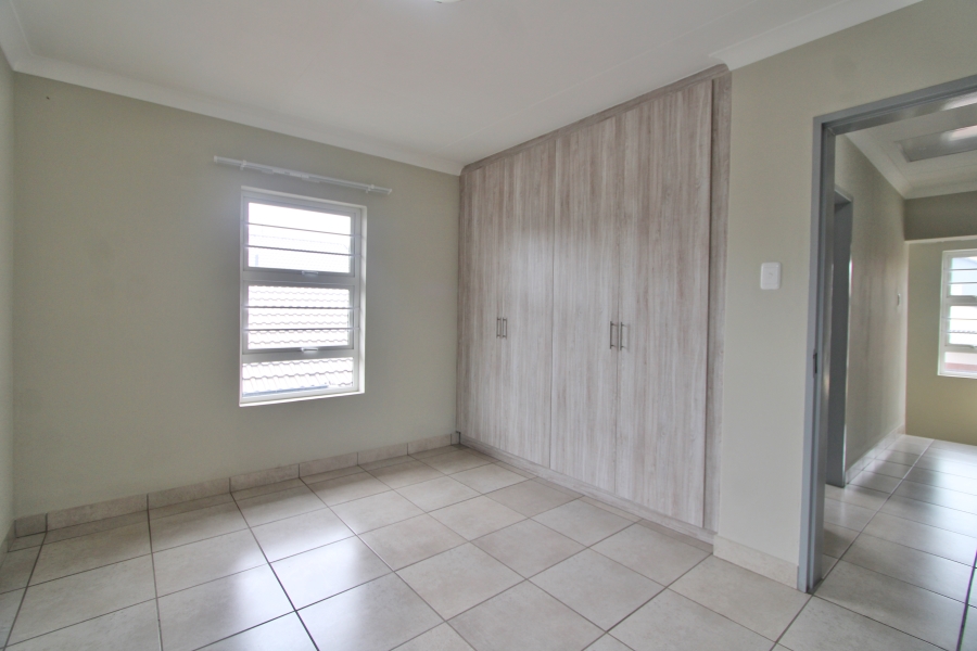 3 Bedroom Property for Sale in Parkdene Gauteng