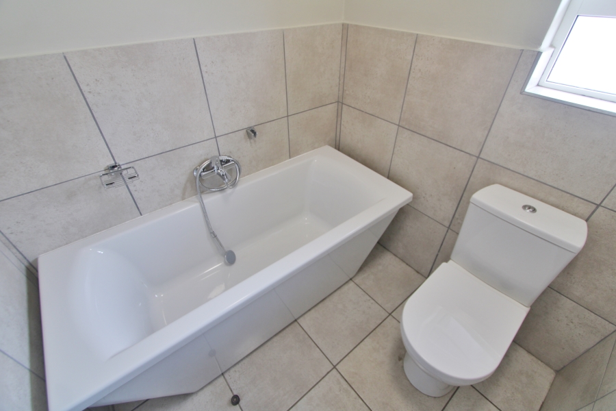 3 Bedroom Property for Sale in Parkdene Gauteng