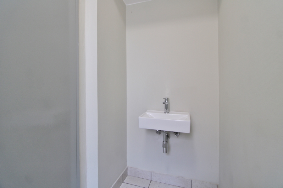 3 Bedroom Property for Sale in Parkdene Gauteng