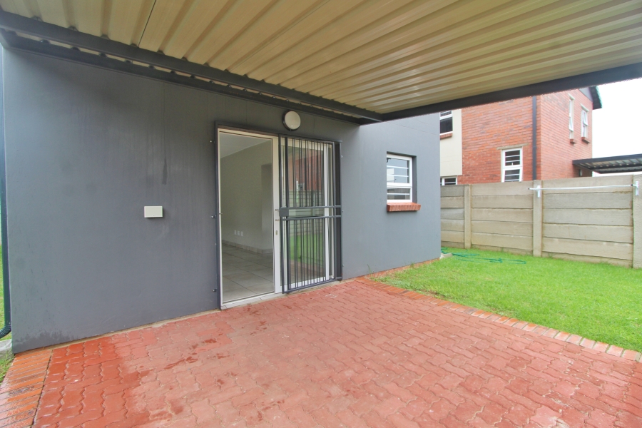 3 Bedroom Property for Sale in Parkdene Gauteng