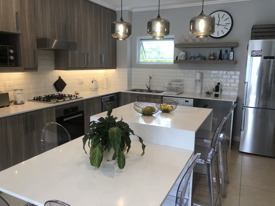 1 Bedroom Property for Sale in Morningside Gauteng