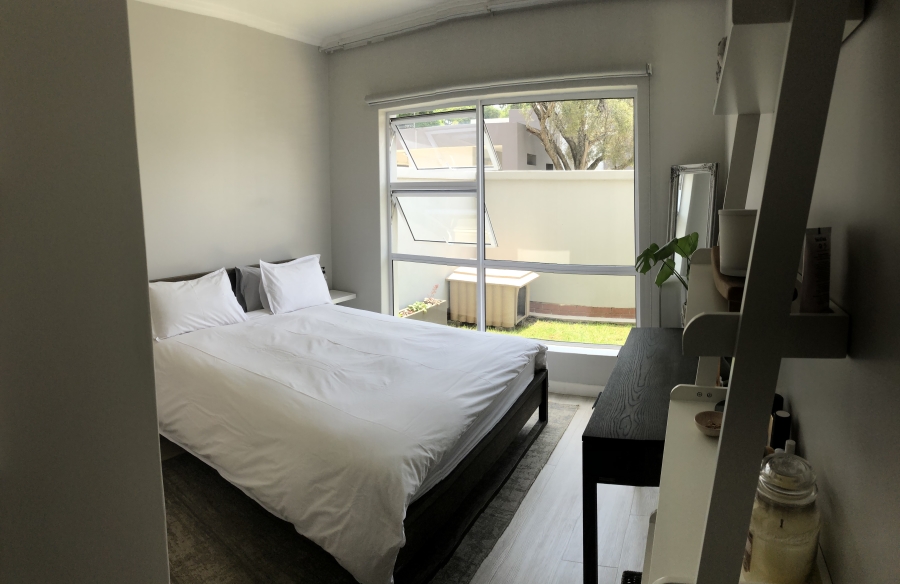 1 Bedroom Property for Sale in Morningside Gauteng