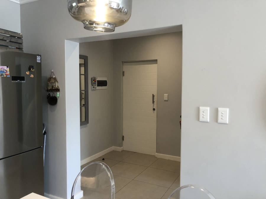 1 Bedroom Property for Sale in Morningside Gauteng