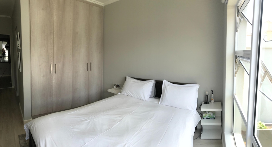 1 Bedroom Property for Sale in Morningside Gauteng