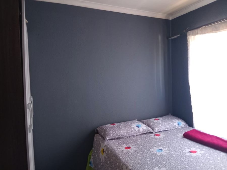 2 Bedroom Property for Sale in Buhle Park Gauteng