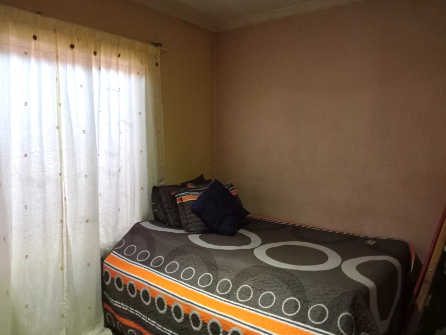 2 Bedroom Property for Sale in Buhle Park Gauteng