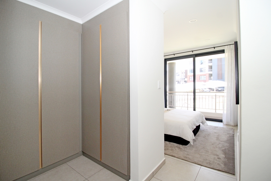 3 Bedroom Property for Sale in Greenstone Crest Gauteng