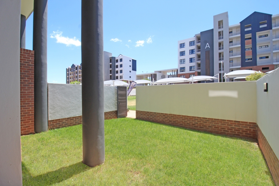 3 Bedroom Property for Sale in Greenstone Crest Gauteng