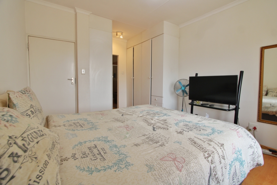 3 Bedroom Property for Sale in Noordwyk Gauteng