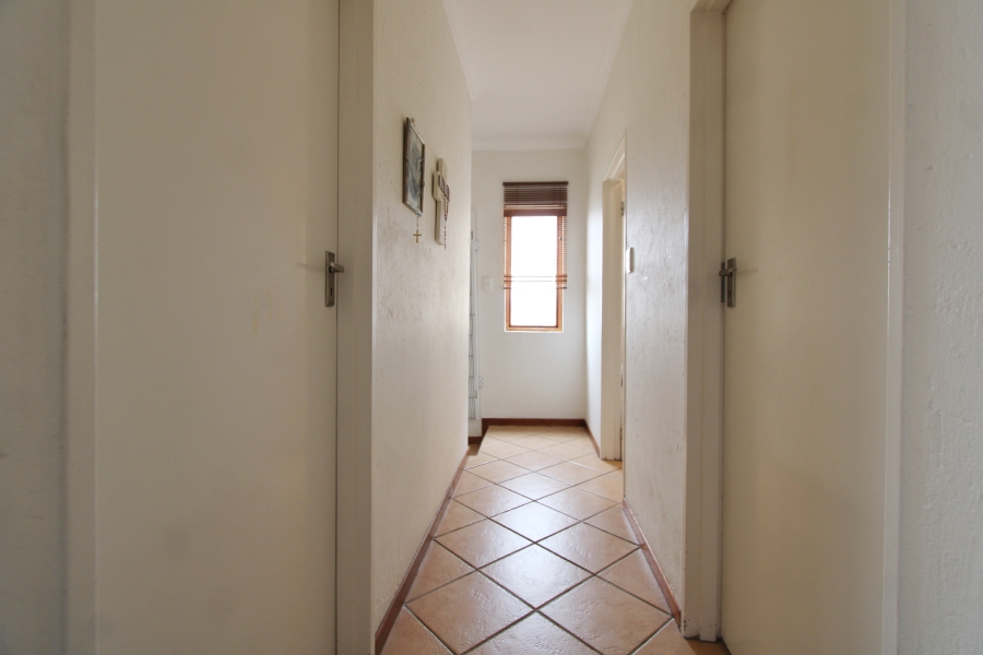 3 Bedroom Property for Sale in Noordwyk Gauteng
