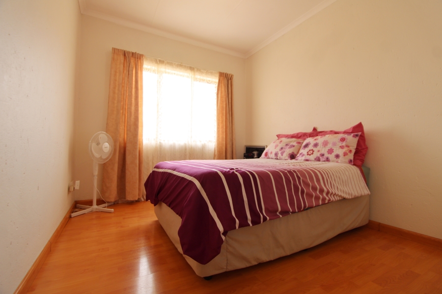 3 Bedroom Property for Sale in Noordwyk Gauteng