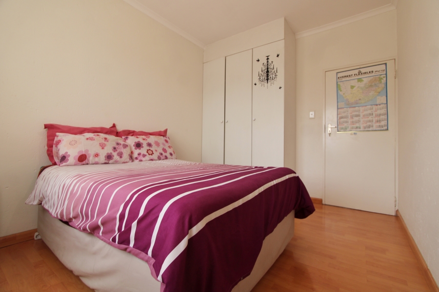 3 Bedroom Property for Sale in Noordwyk Gauteng