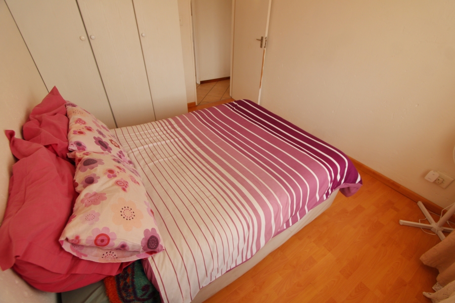 3 Bedroom Property for Sale in Noordwyk Gauteng