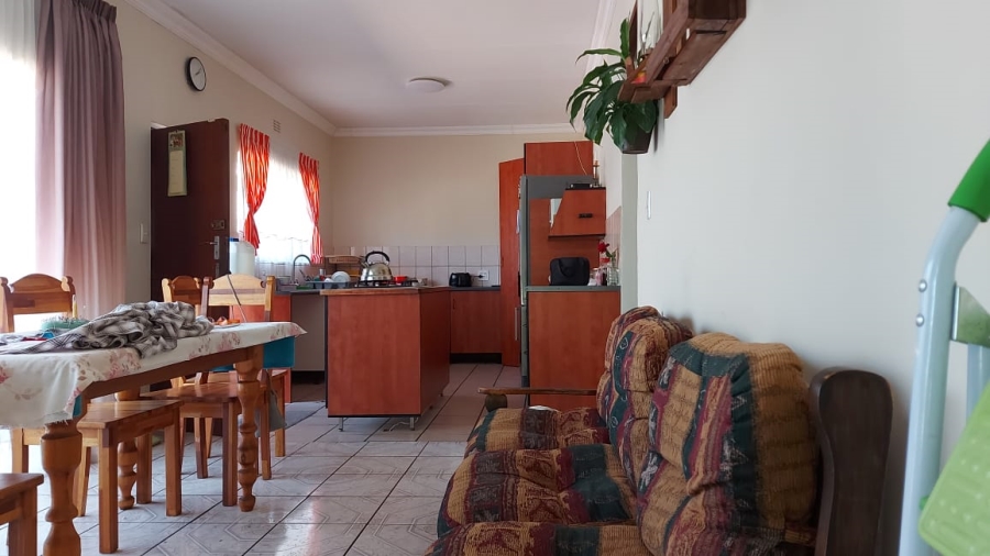 3 Bedroom Property for Sale in Crystal Park Gauteng