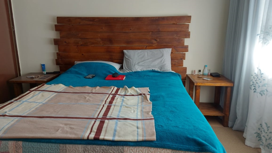 3 Bedroom Property for Sale in Crystal Park Gauteng