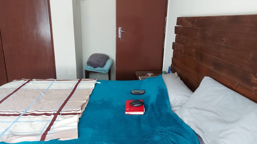 3 Bedroom Property for Sale in Crystal Park Gauteng
